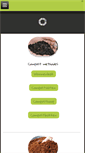 Mobile Screenshot of compostmeester.nl